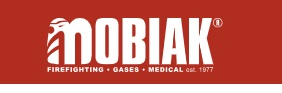 Mobiak